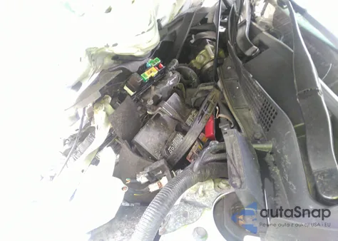 2016 Nissan Sentra S from USA, damaged, VIN 3N1AB7APXGY258046